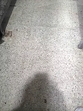 CradledAcclaim online show from 04-24-26, 08:22