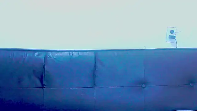 meridandwither online show from 12-07-24, 04:25