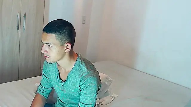 meridandwither online show from 02-06-25, 10:15