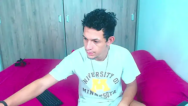 meridandwither online show from 02-17-26, 11:29