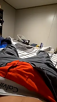 maquina789 online show from 12-01-24, 10:21