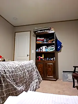 maquina789 online show from 02-03-25, 03:31