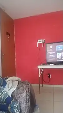 Snapshot of Emanuelle_manu chatting on 02-21-26, 08:32 Emanuelle manu online show from 02-21-26, 08:32