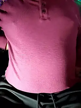 Snapshot of Marcoshdz10 chatting on 01-14-26, 04:12 Marcoshdz10 online show from 01-14-26, 04:12