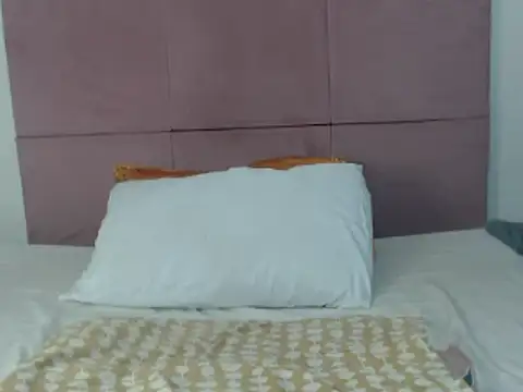 DAIRYBELLELIZxx online show from 01-10-25, 04:30