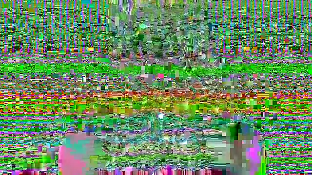 DAIRYBELLELIZxx online show from 01-23-25, 06:56