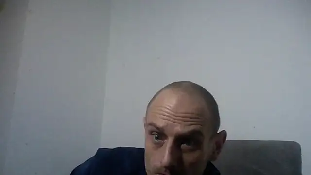 Bdsmslavebi online show from 02-03-25, 03:53