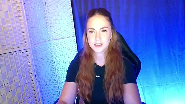 KayleyxEmily online show from 09-11-25, 07:58