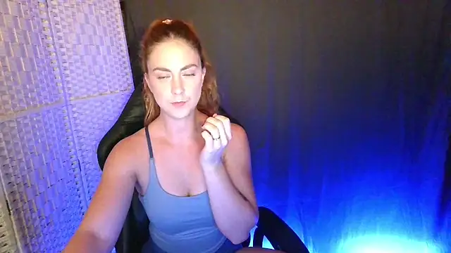 KayleyxEmily online show from 09-15-25, 07:58