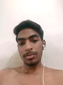 biggboyzz online show from 12-14-24, 10:45