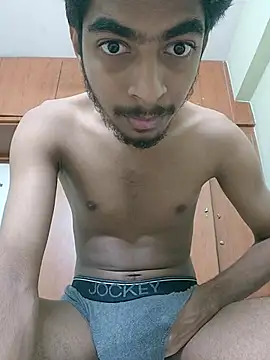 biggboyzz online show from 06-25-26, 08:46