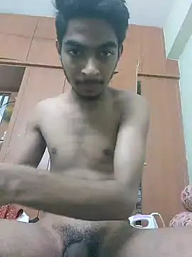 biggboyzz online show from 08-01-26, 06:40