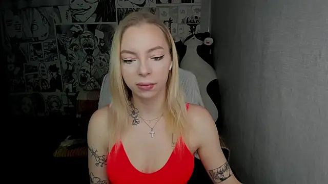 Snapshot of Martha_Cameron chatting on 12-07-24, 06:59 Martha Cameron online show from 12-07-24, 06:59