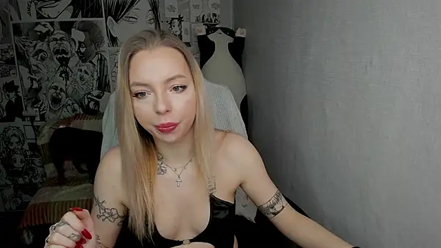 Snapshot of Martha_Cameron chatting on 01-22-25, 09:43 Martha Cameron online show from 01-22-25, 09:43