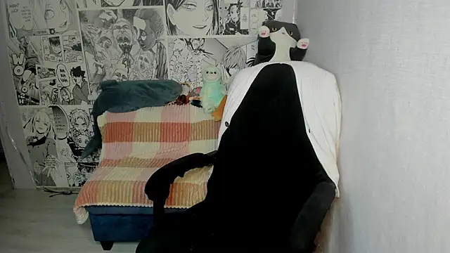 Snapshot of Martha_Cameron chatting on 03-12-25, 01:25 Martha Cameron online show from 03-12-25, 01:25