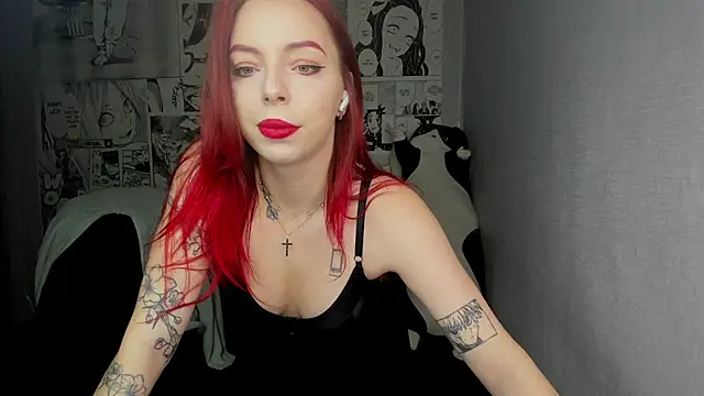 Snapshot of Martha_Cameron chatting on 09-21-25, 08:21 Martha Cameron online show from 09-21-25, 08:21