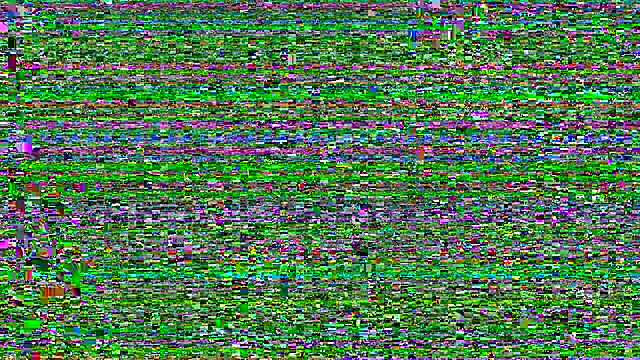 Snapshot of Martha_Cameron chatting on 11-05-25, 12:43 Martha Cameron online show from 11-05-25, 12:43