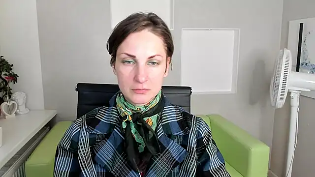 AuroraScript online show from 12-04-24, 07:12