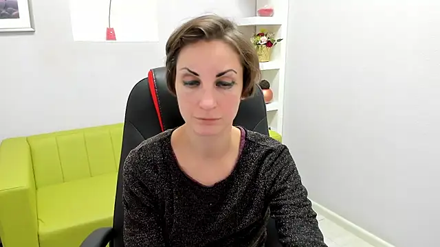 AuroraScript online show from 12-11-24, 04:09