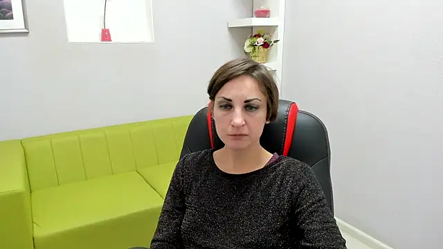 AuroraScript online show from 12-11-24, 07:14