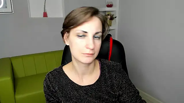 AuroraScript online show from 12-11-24, 10:16