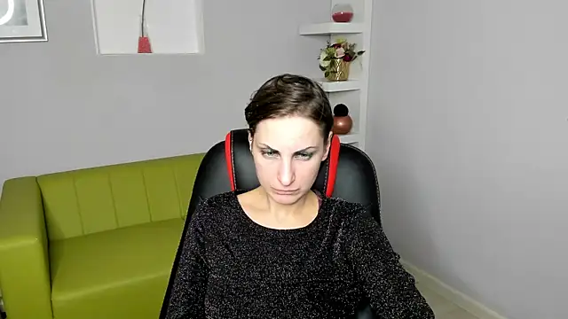 AuroraScript online show from 12-12-24, 01:21