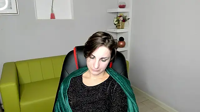 AuroraScript online show from 12-12-24, 04:26