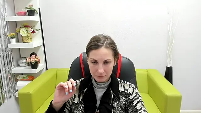 AuroraScript online show from 12-21-24, 03:31