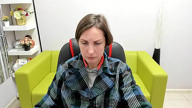 AuroraScript online show from 12-26-24, 06:54