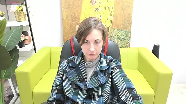AuroraScript online show from 12-28-24, 03:37