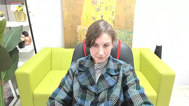 AuroraScript online show from 12-28-24, 06:40