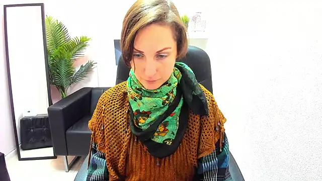 AuroraScript online show from 12-30-24, 03:24