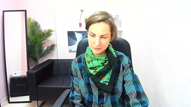 AuroraScript online show from 12-30-24, 06:49