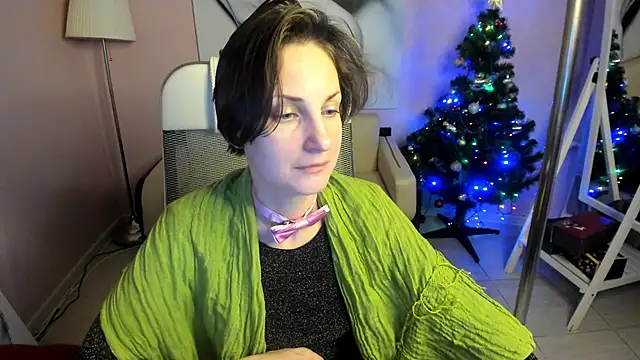 AuroraScript online show from 01-02-25, 03:37