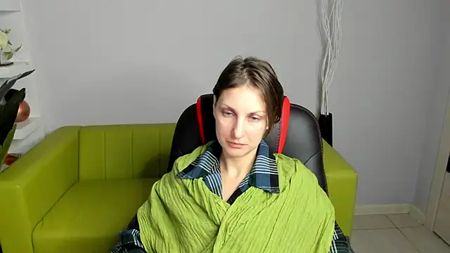 AuroraScript online show from 01-11-25, 07:16
