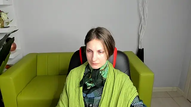 AuroraScript online show from 01-11-25, 11:13