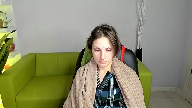 AuroraScript online show from 01-12-25, 03:07