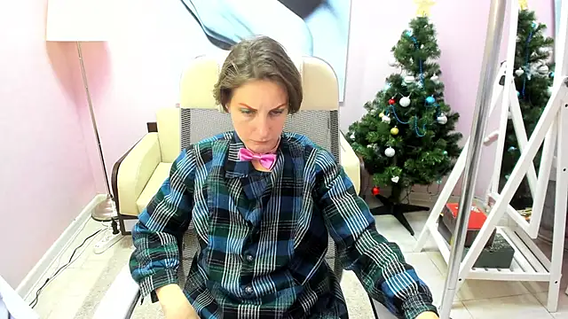 AuroraScript online show from 01-15-25, 03:07