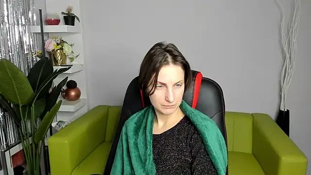 AuroraScript online show from 01-19-25, 01:10