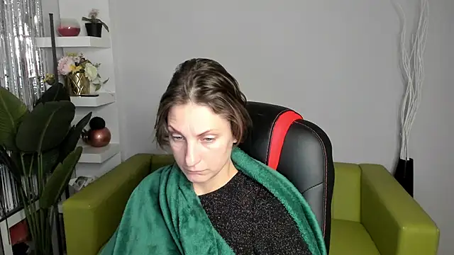AuroraScript online show from 01-19-25, 04:12