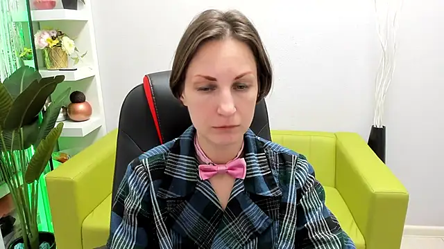 AuroraScript online show from 01-22-25, 10:26