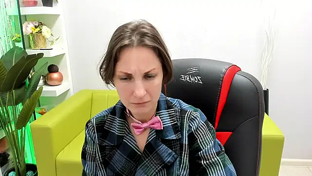 AuroraScript online show from 01-23-25, 01:30