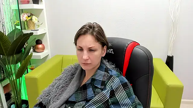 AuroraScript online show from 01-23-25, 04:41