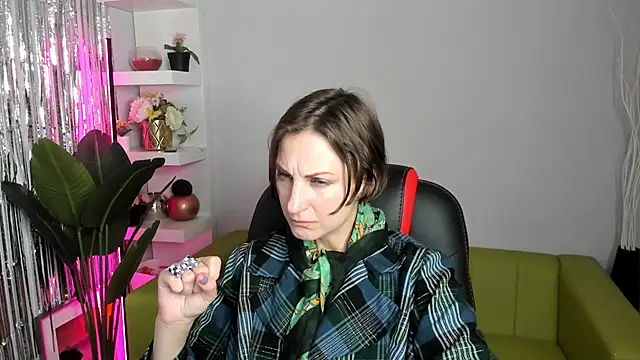 AuroraScript online show from 01-29-25, 09:50