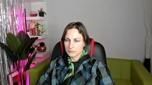 AuroraScript online show from 01-30-25, 01:00