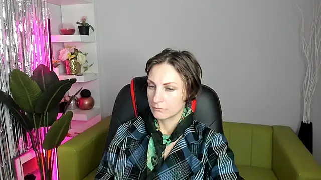 AuroraScript online show from 01-30-25, 04:06