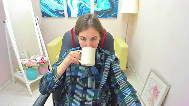 AuroraScript online show from 02-01-25, 03:28