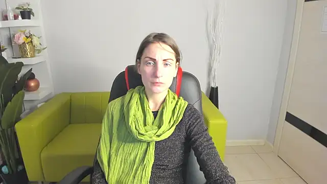 AuroraScript online show from 02-03-25, 03:27