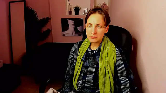 AuroraScript online show from 02-06-25, 04:21