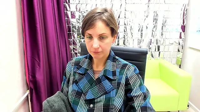 AuroraScript online show from 02-20-25, 04:28